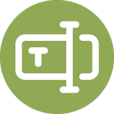 Use Text Expander to increase productivity. Save time with textexpander shortcuts and power text automation for all your tasks.