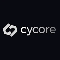 Cycore System Cycore