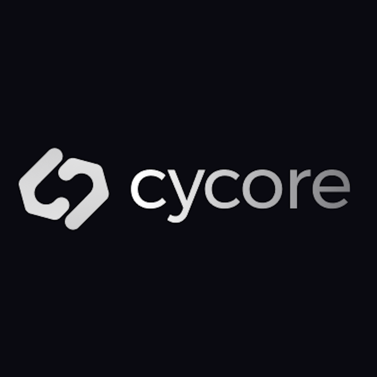 Cycore logo