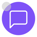 A Chrome extension that lets you chat with your open tabs to summarize, extract key info, and ask questions — like ChatGPT, but for your browser.