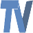 TrustVare PST to PDF Converter