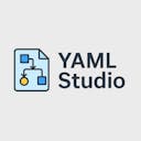 Yaml Studio