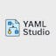 Yaml Studio 