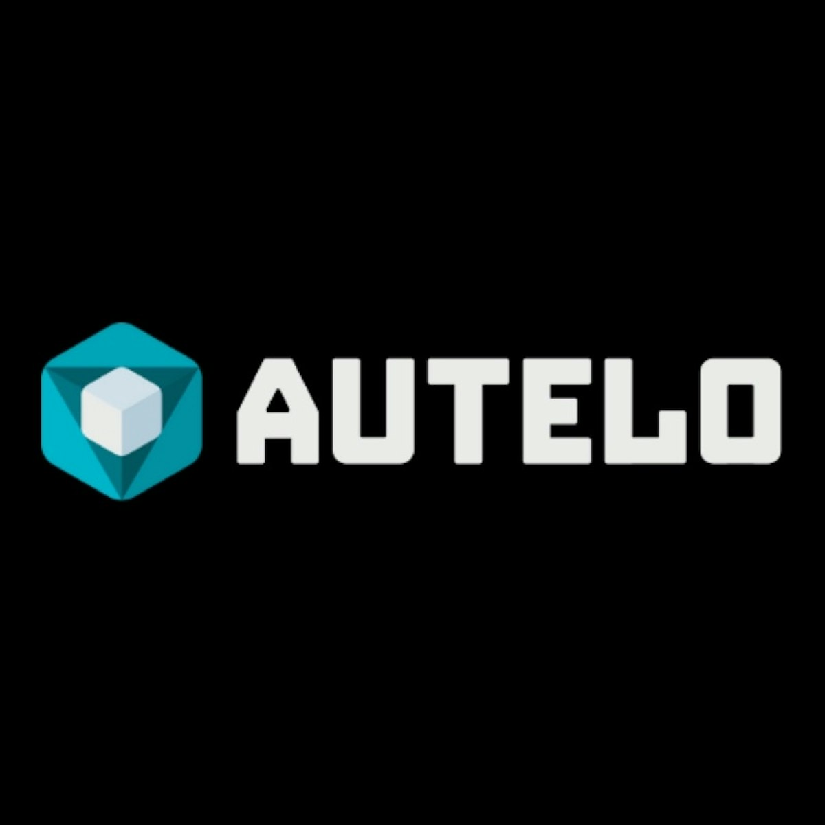 Autelo logo