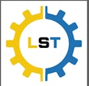 Buy Soldering Iron, Multimeter & Touch Separator Tools | LST Tool