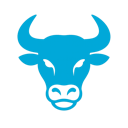 Vizbull – AI Portrait & Art Generator