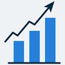Helping Track Your Site's Rank in AI Search