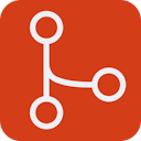 Never miss a pull request again
