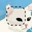 CatDoes
