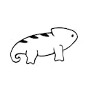 Your AI Clone, literally