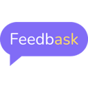 Collect user feedback: bug report, feature requests, NSP...