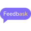 Feedbask