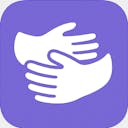 Use any tool like an expert, without actually learning it.