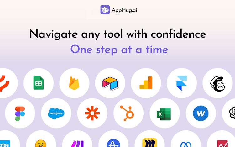 AppHug