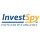 Advanced investment portfolio tools made simple