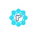 React Hooks are cool