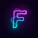Free Flux Kontext Image Generator -Try Flux.1 Kontext Image Editor