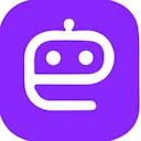 Eduwriter Ai