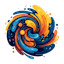 Flux Kontext