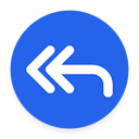 AI Reply Generator for X