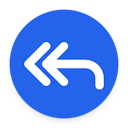 AI Reply Generator for X 