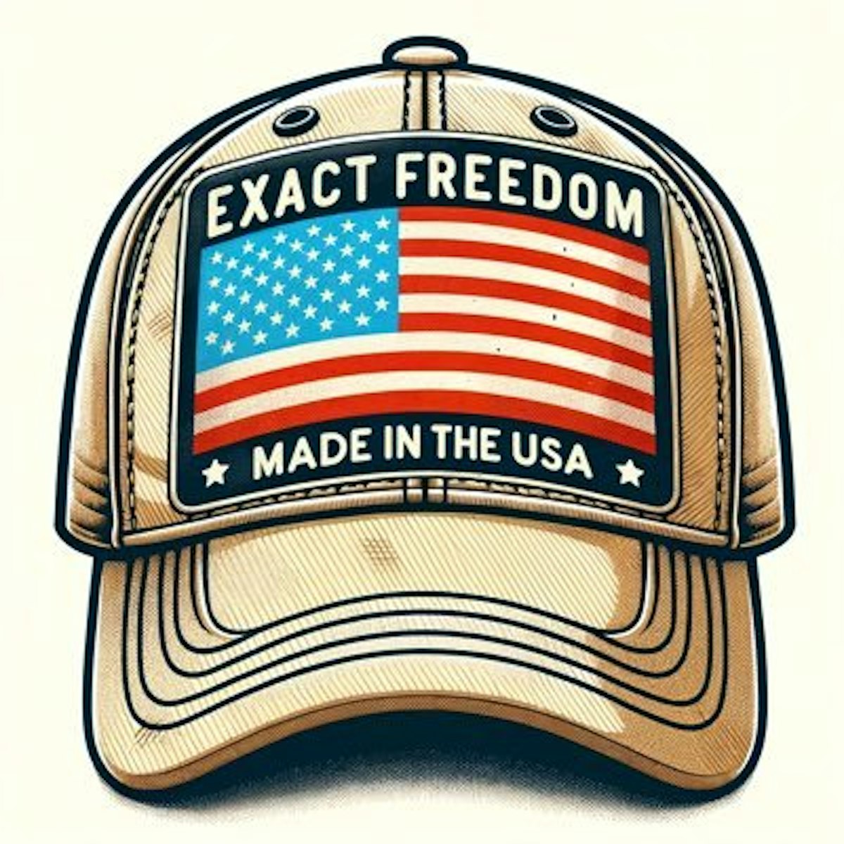 ExactFreedom logo