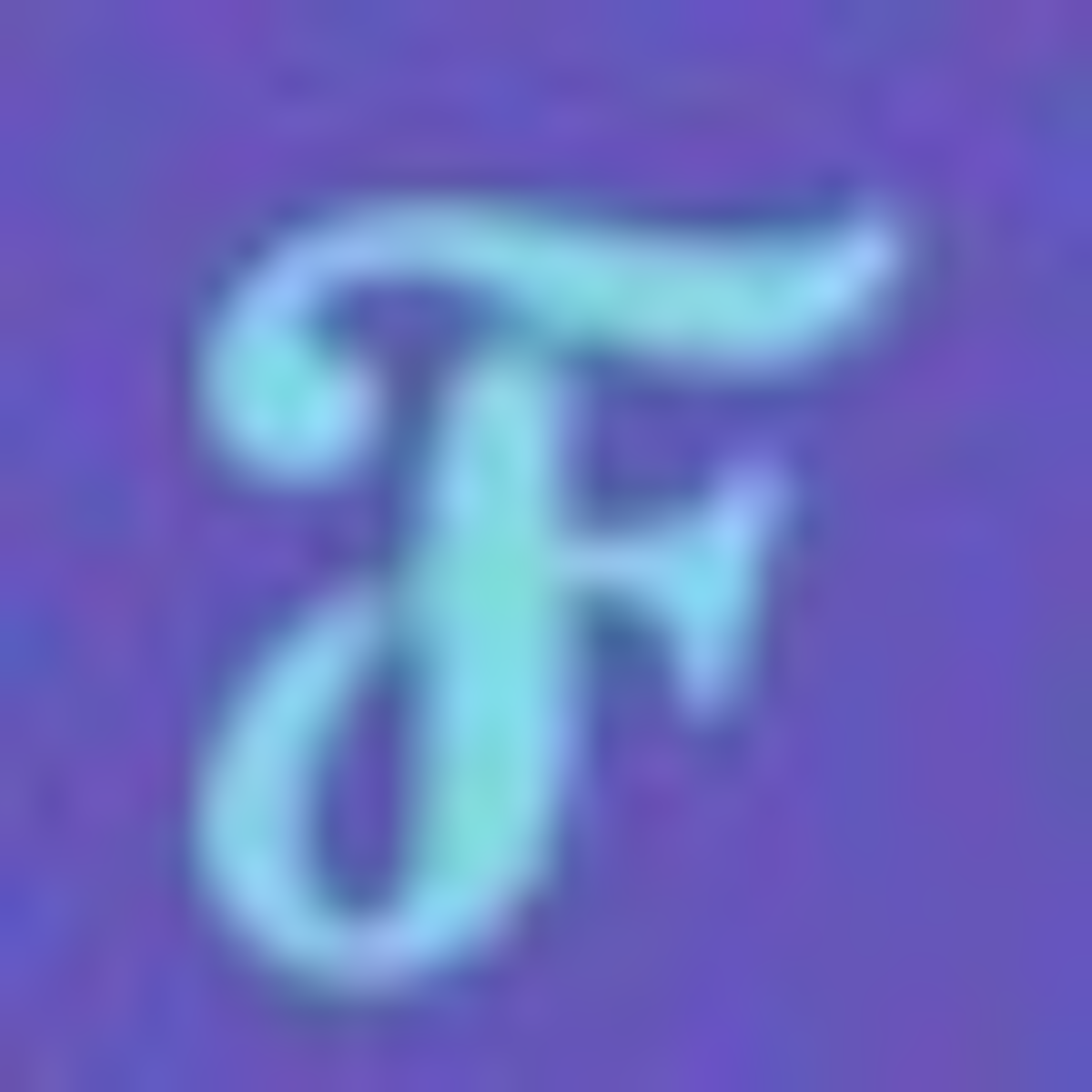 Flux.1 Kontext logo