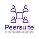Decentralized Workspace