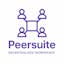 Peersuite