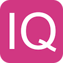 IQTestJP