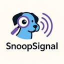 Your personal AI agent for startup-worthy Reddit problems with AI-powered blueprints, delivered daily to your inbox.