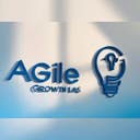 Agile Growth Labs