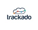 Trackado