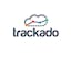 Trackado