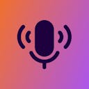 Generate AI Podcasts from prompts, youtube, links and files