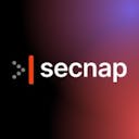 Always Watching. Always Protecting