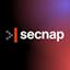 Secnap