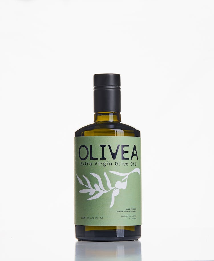 Olivea
