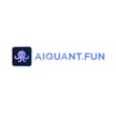 AIQuant Labs