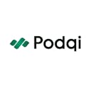 Podqi