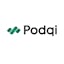 Podqi