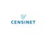 Censinet
