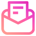 Instant temporary email to protect privacy and avoid spam. No registration, 5-60 minutes validity.
