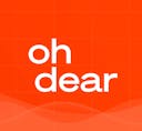 Oh Dear