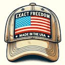 ExactFreedom: Amplifying Purpose-Driven Business