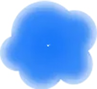 Cloud Creators Club logo