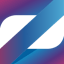 Z3D