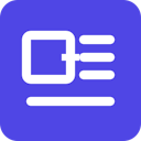 Extract Text from Images