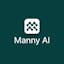 MannyAI
