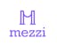 Mezzi